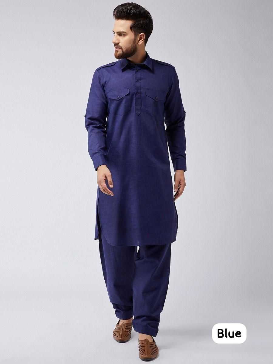 YNF COTTON INL  52 WHOLESALE MENS WEAR MANUFACTURER